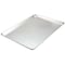 Winco Winco 13"x18" Half Size Sheet Pan, PK12 ALXP-1318 - alternate 2